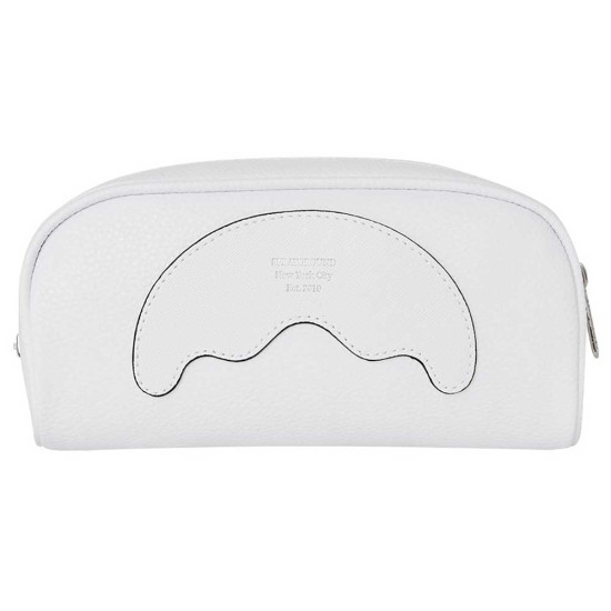 Sprayground Κασετίνα Daybreak Pencil Pouch